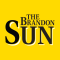 The Brandon Sun